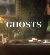 ghosts402_2815929.jpg