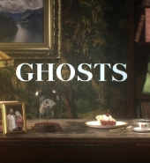 ghosts402_2816029.jpg