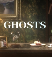 ghosts402_2816129.jpg