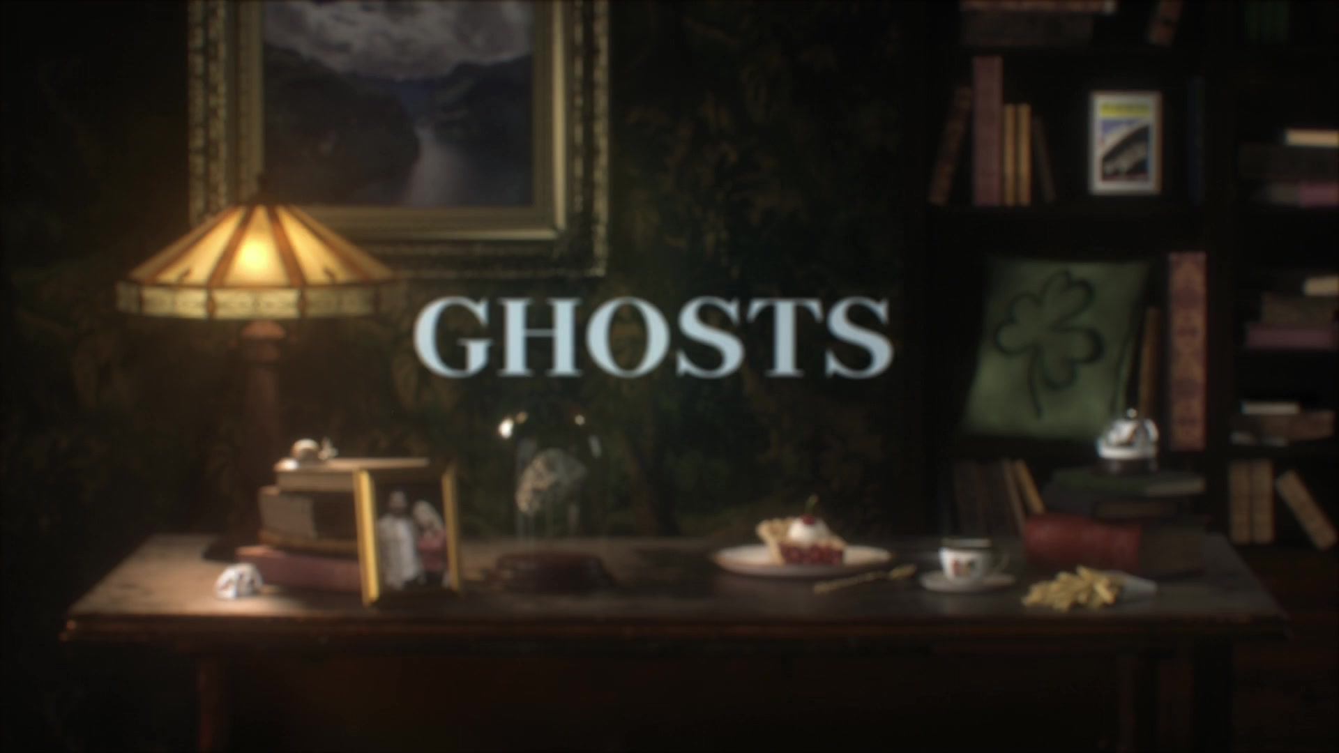 ghosts403_2812729.jpg