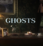 ghosts403_2812729.jpg