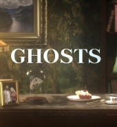 ghosts403_2812929.jpg