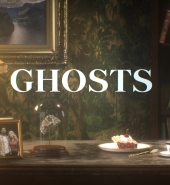 ghosts403_2813029.jpg