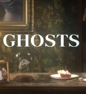 ghosts403_2813129.jpg