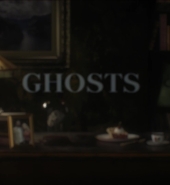 Ghosts_405_0111.jpg