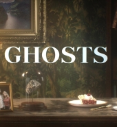 Ghosts_405_0115.jpg