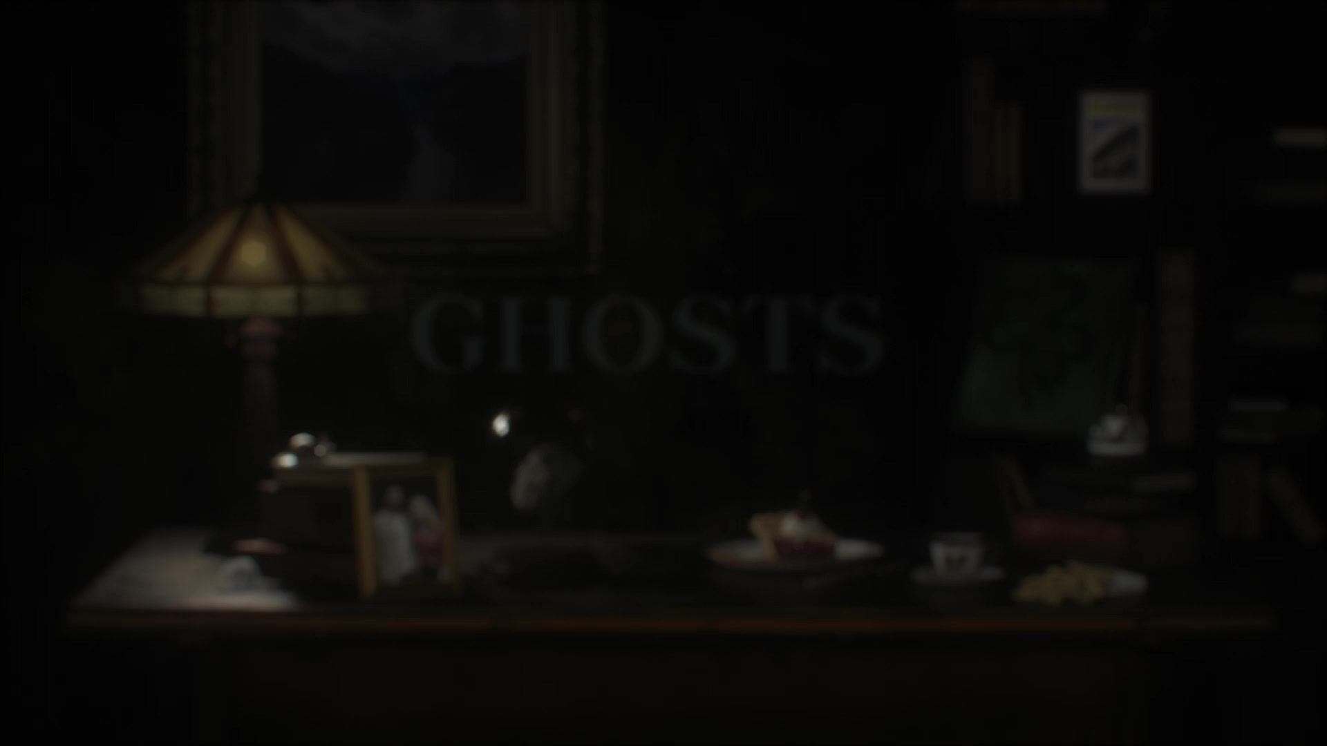 ghosts406-ghostscbsfans_2813829.jpg