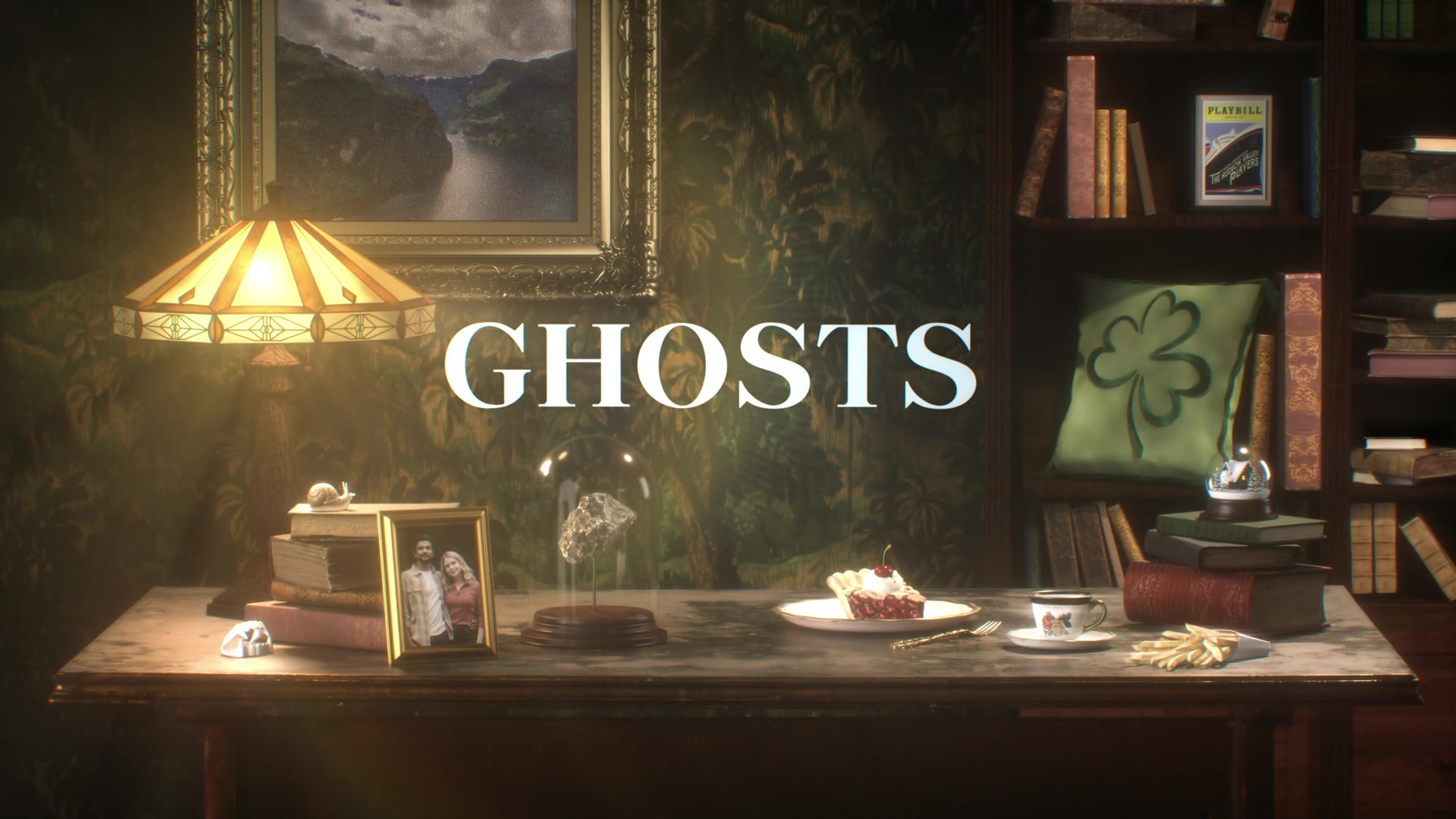 ghosts406-ghostscbsfans_2813929.jpg