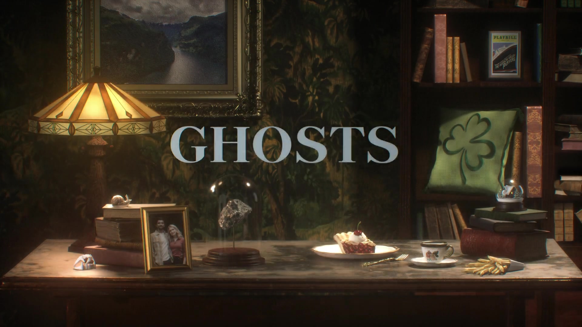 ghosts406-ghostscbsfans_2814029.jpg