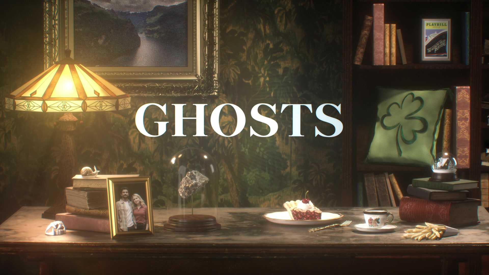 ghosts406-ghostscbsfans_2814129.jpg