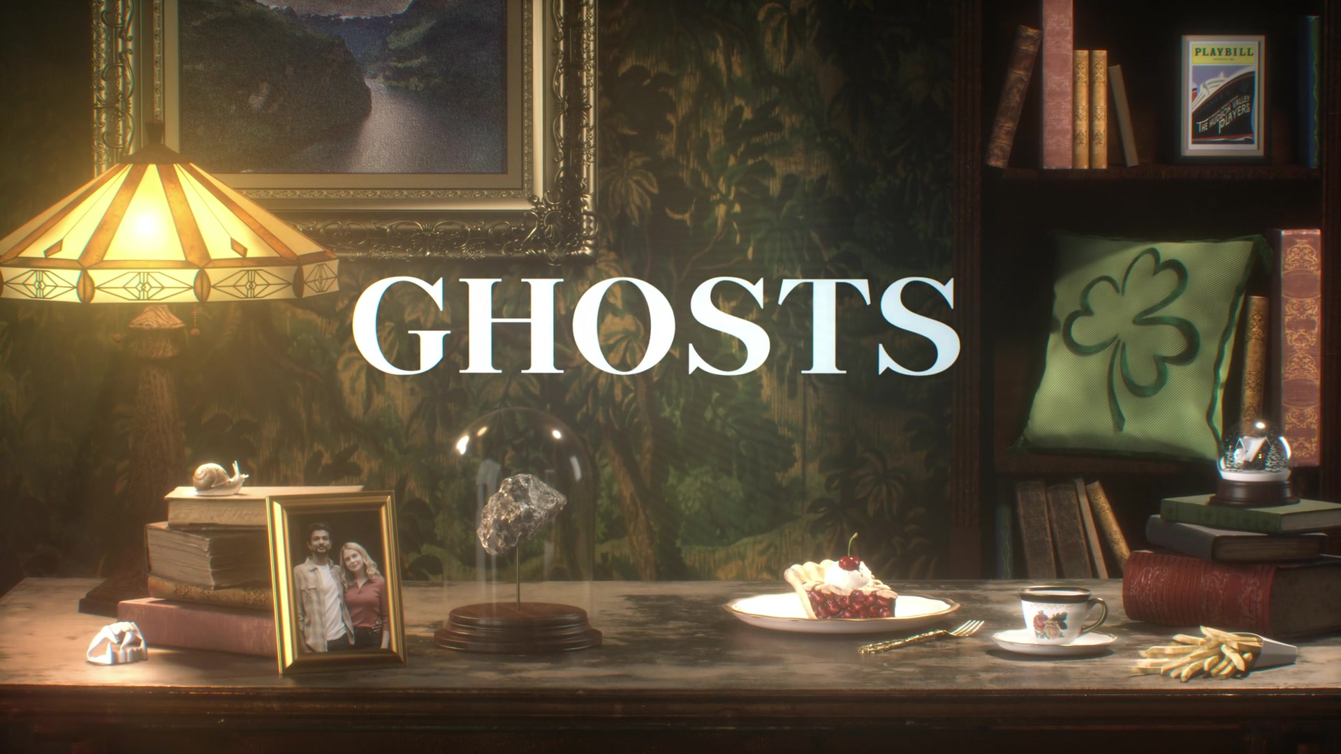 ghosts406-ghostscbsfans_2814229.jpg