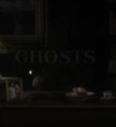 ghosts406-ghostscbsfans_2813829.jpg