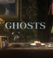 ghosts406-ghostscbsfans_2814029.jpg