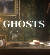 ghosts406-ghostscbsfans_2814129.jpg