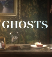 ghosts406-ghostscbsfans_2814229.jpg