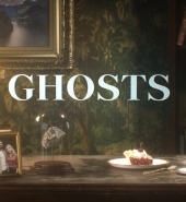 ghostscbs407_289229.jpg