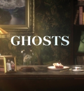 ghosts408_2811429.jpg