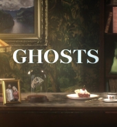 ghosts408_2811529.jpg