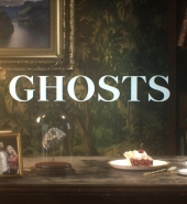 ghosts408_2811729.jpg