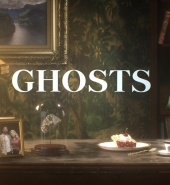 ghosts409_2822929.jpg