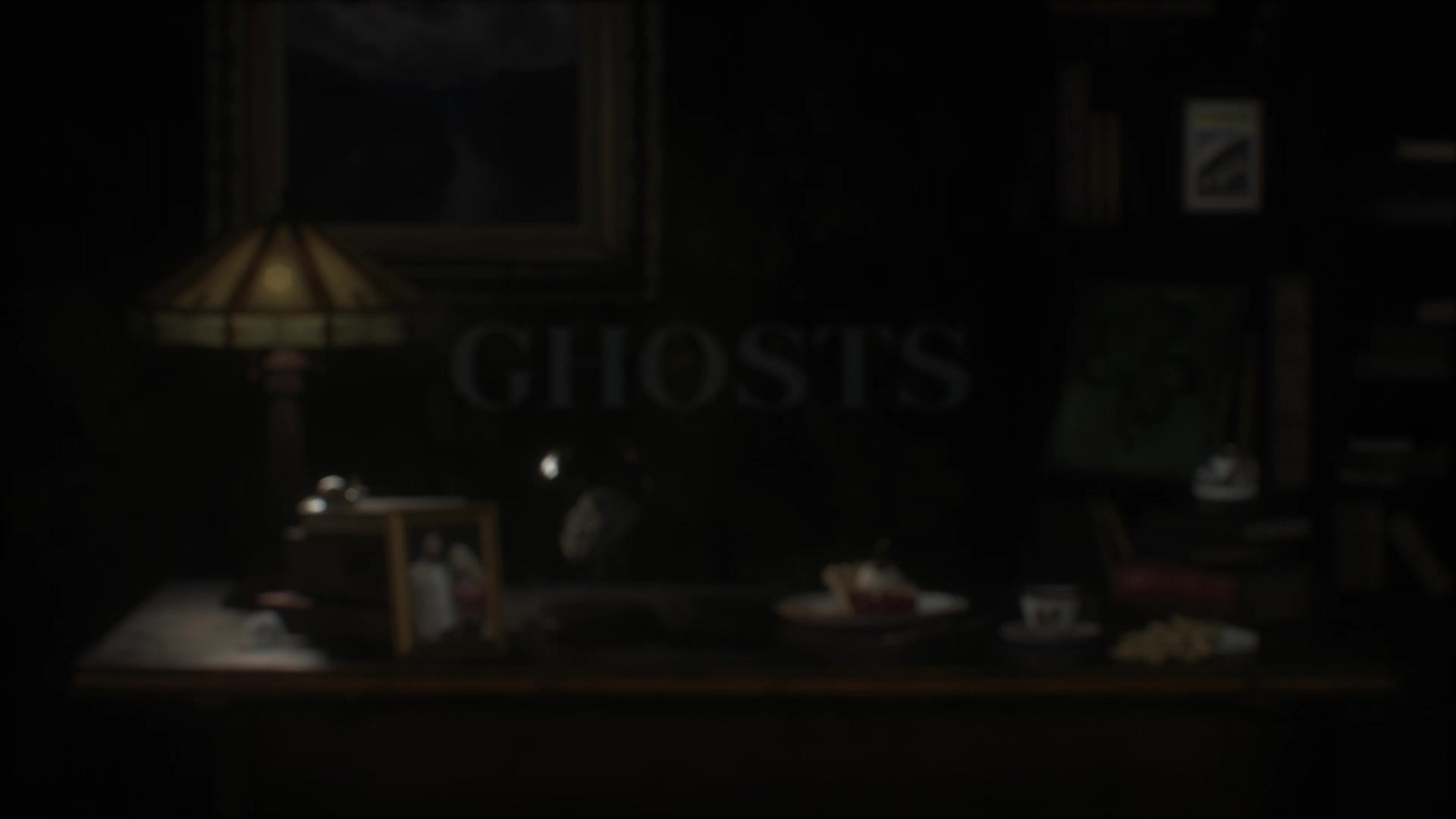 ghosts410_287729.jpg