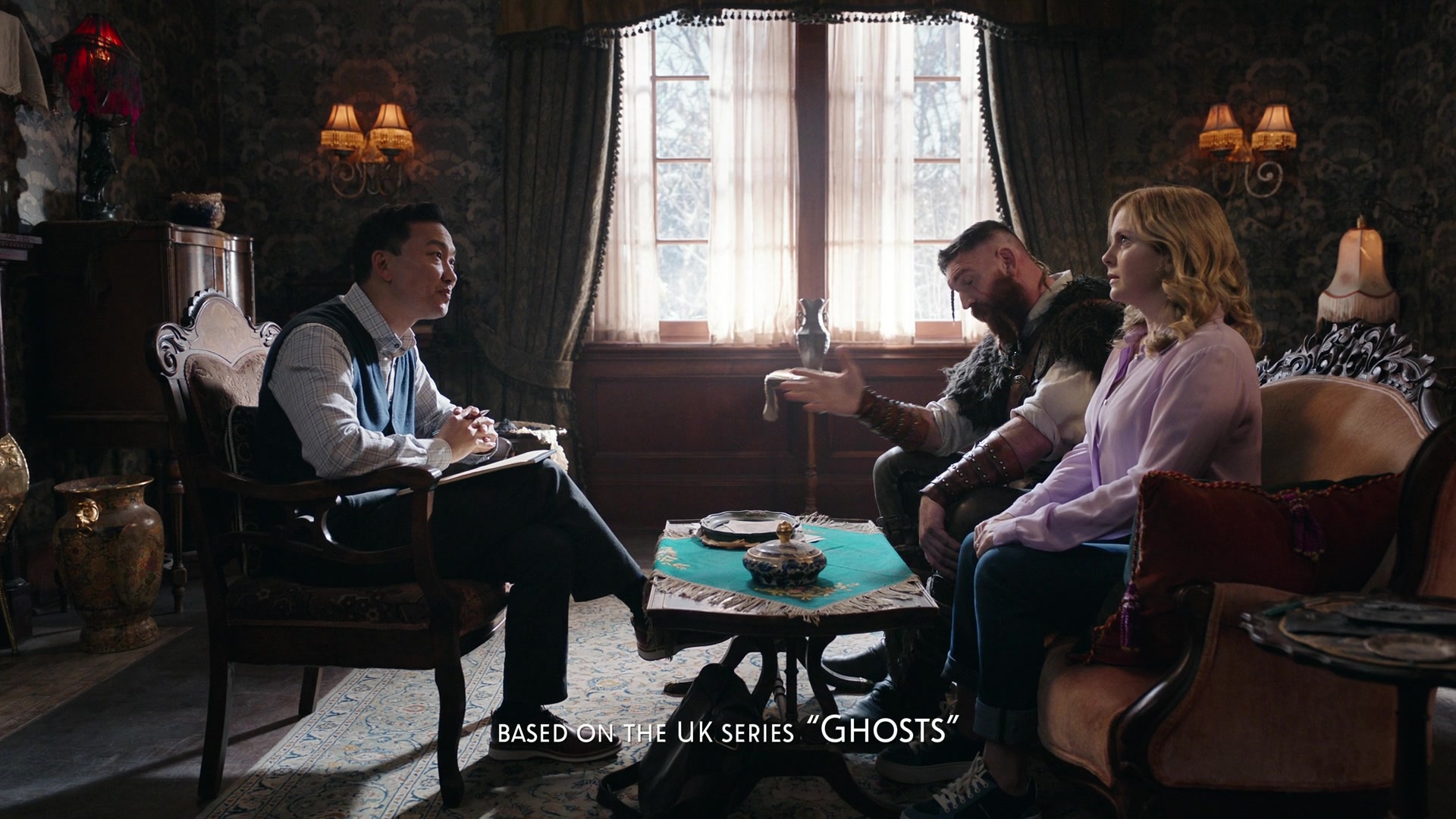 ghosts411_2822029.jpg