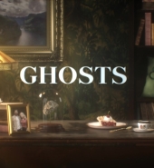 ghosts411_2810529.jpg