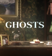 ghosts411_2810629.jpg