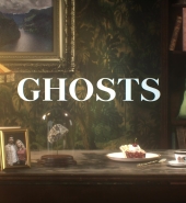 Ghosts412_2810229.jpg