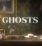 Ghosts412_2810329.jpg