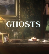 ghosts413_284429.jpg