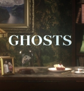 ghosts413_284529.jpg