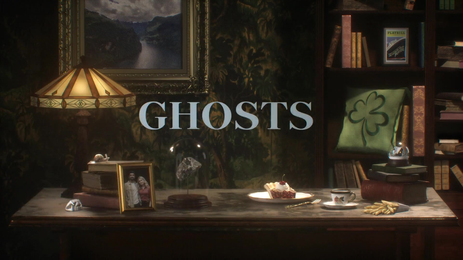 ghosts418_0109.jpg