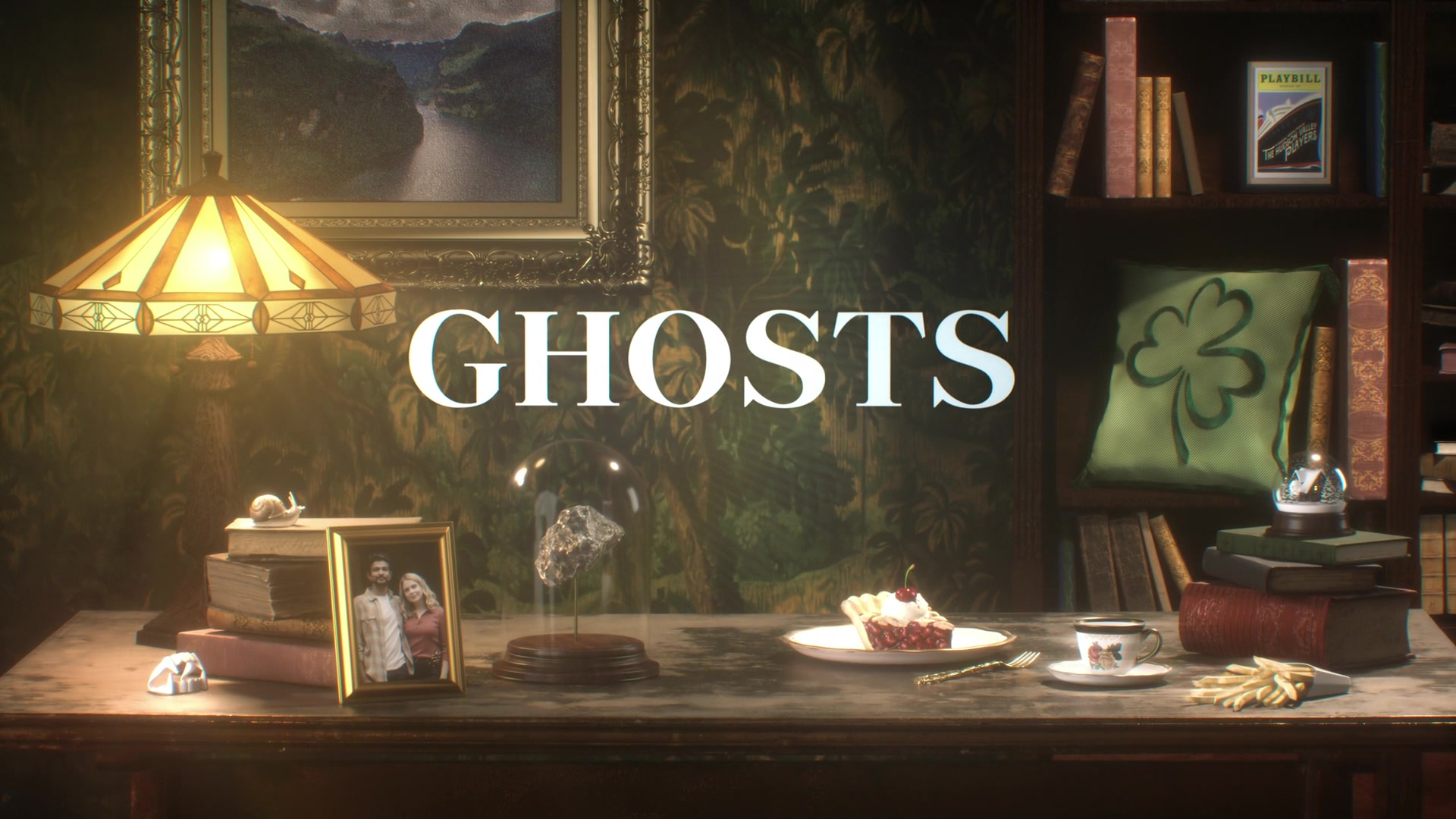 ghosts418_0110.jpg
