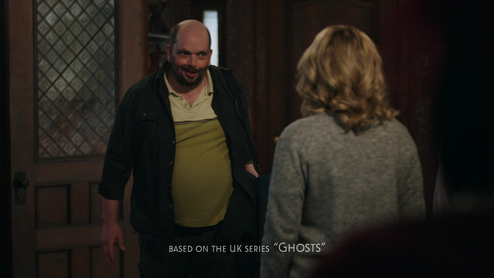 ghosts418_0224.jpg