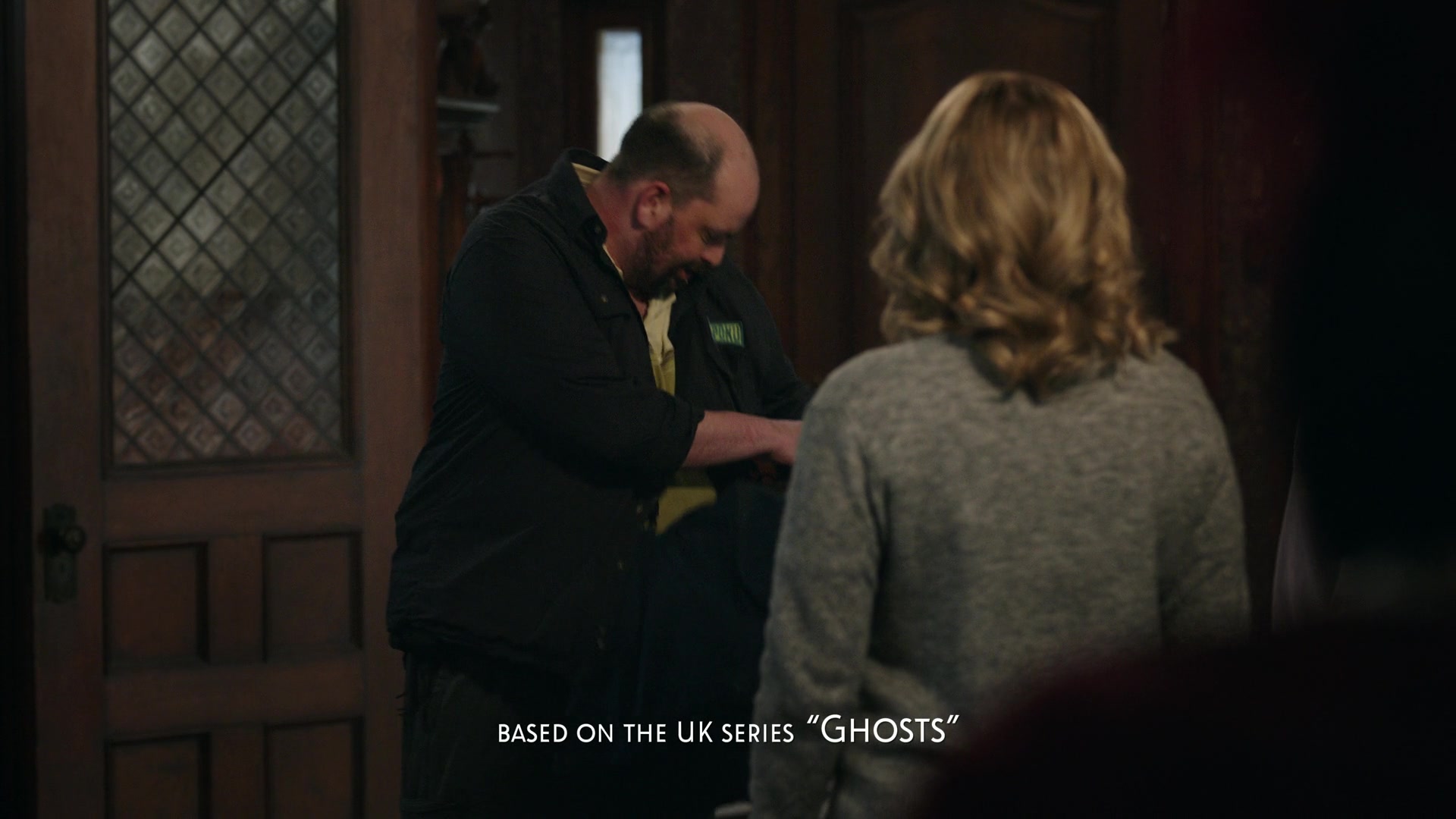 ghosts418_0225.jpg