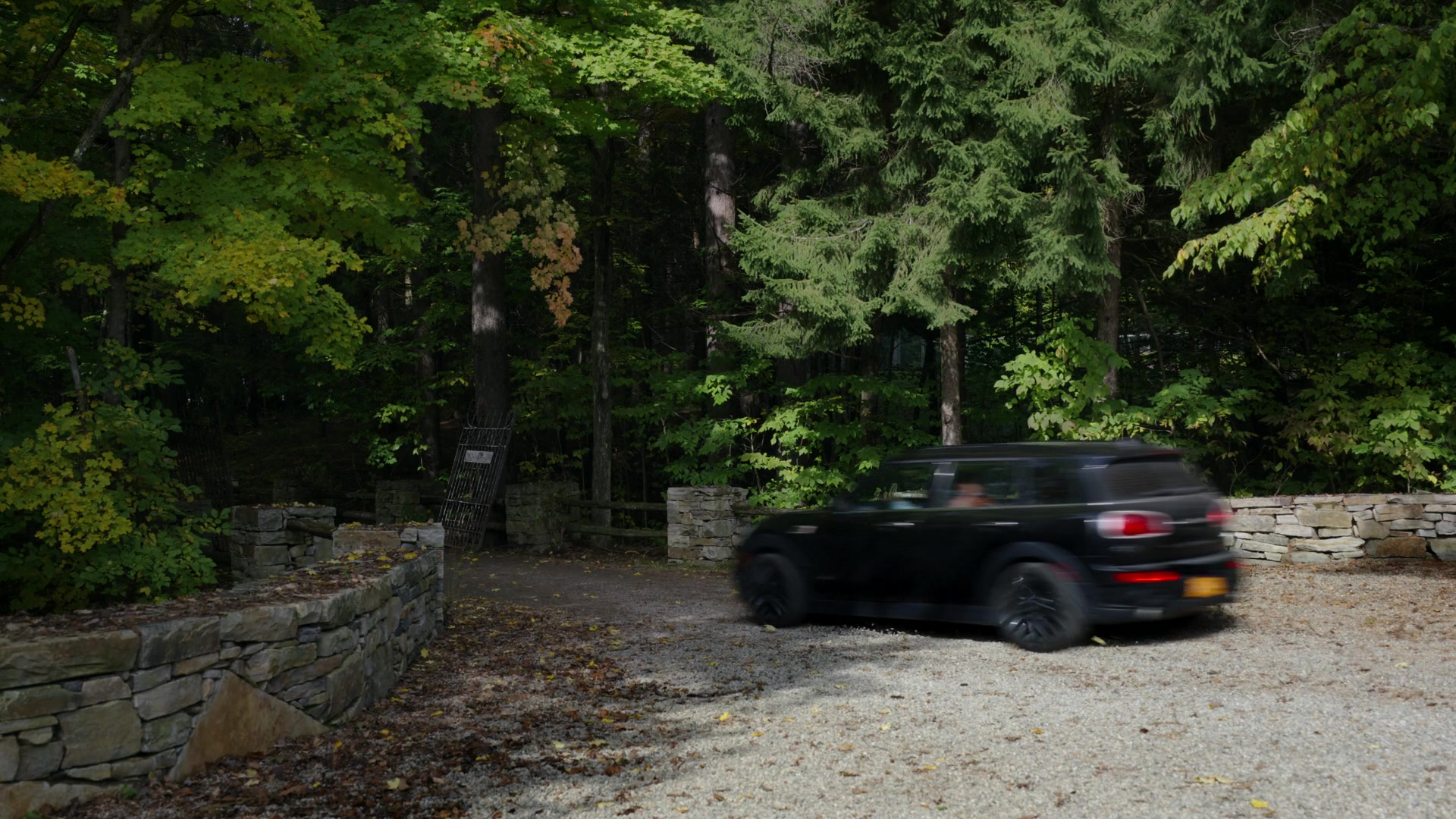 ghosts418_1154.jpg