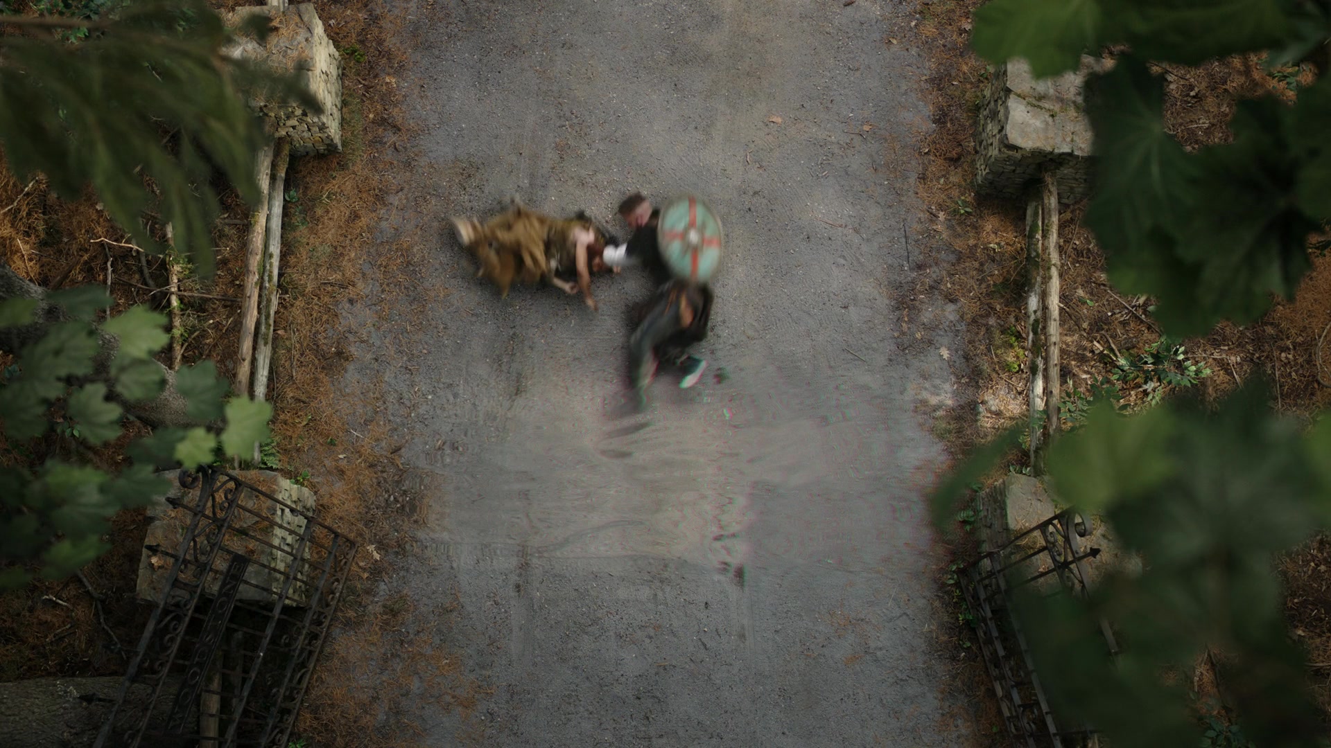 ghosts418_1158.jpg