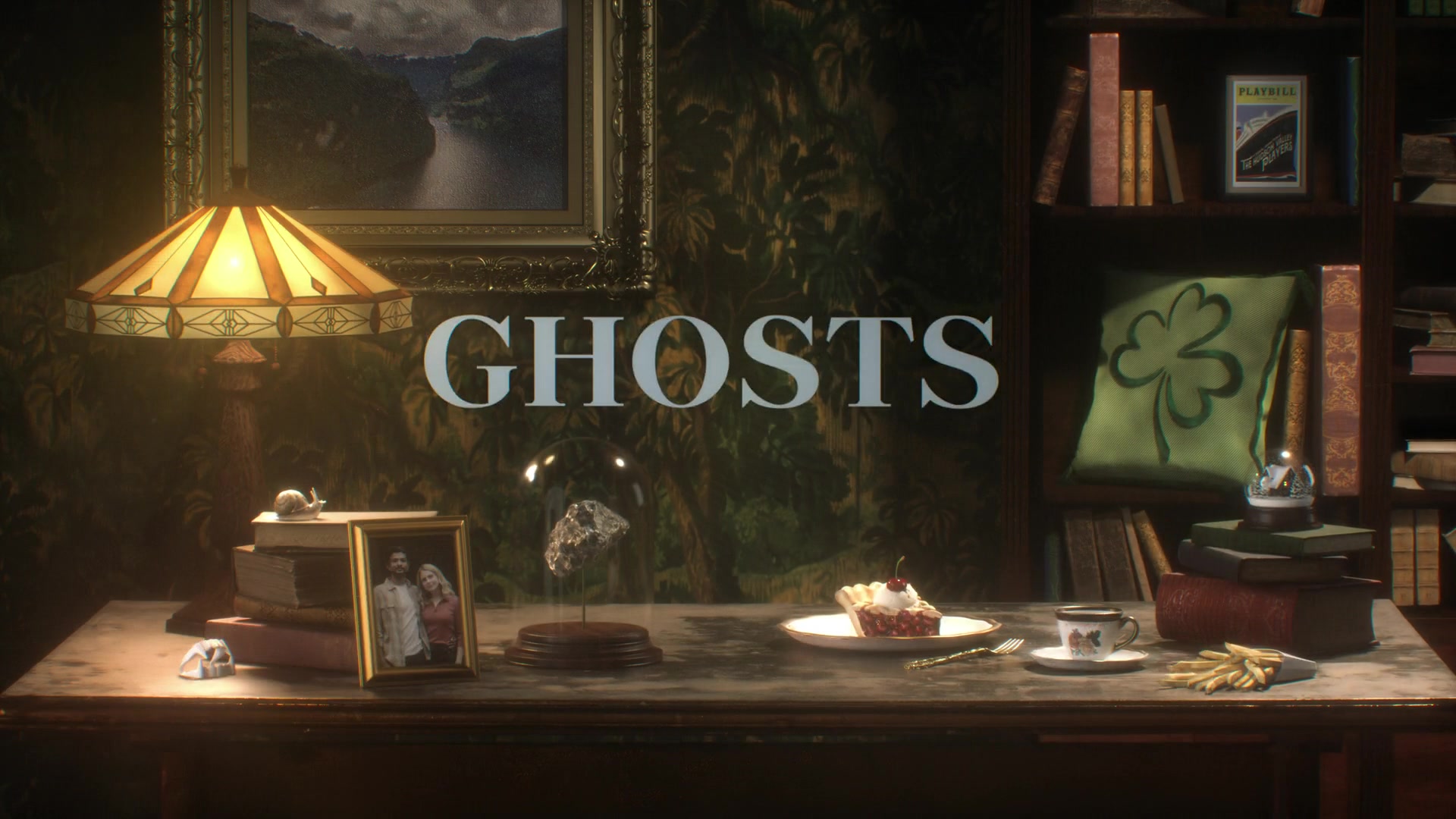 ghosts419_0101.jpg