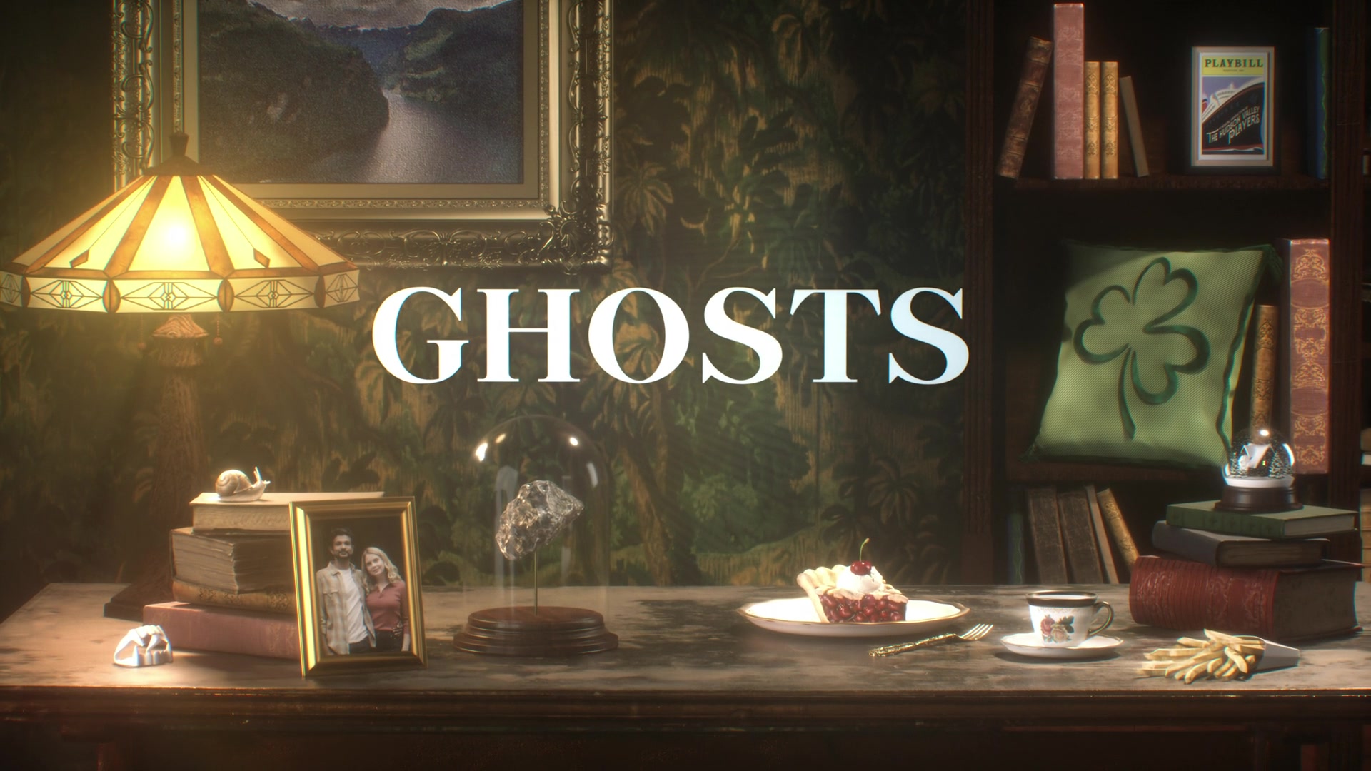ghosts419_0102.jpg