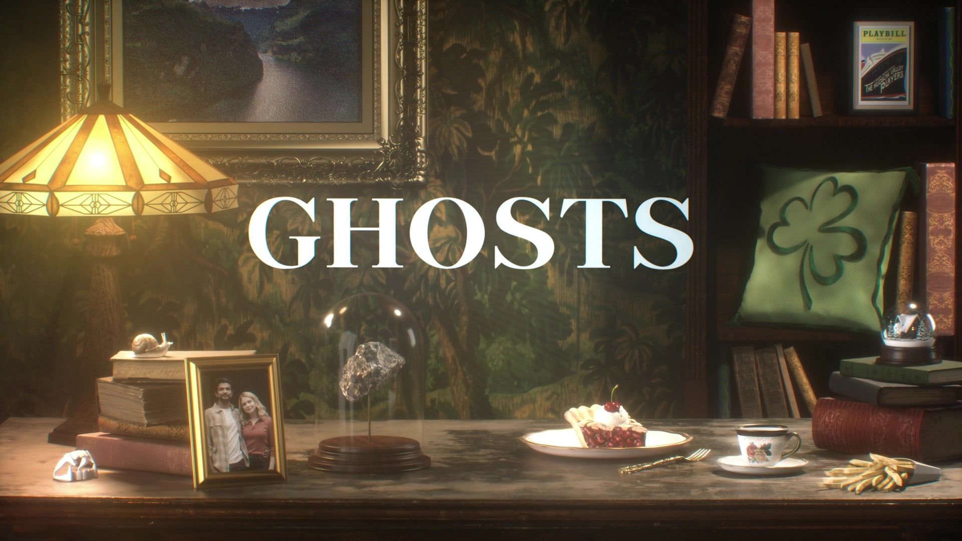 ghosts419_0103.jpg