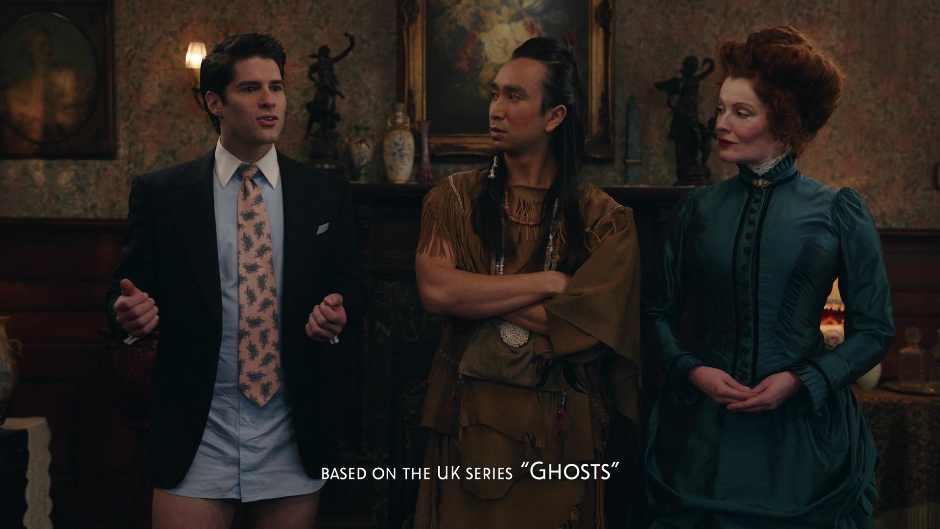 ghosts419_0212.jpg