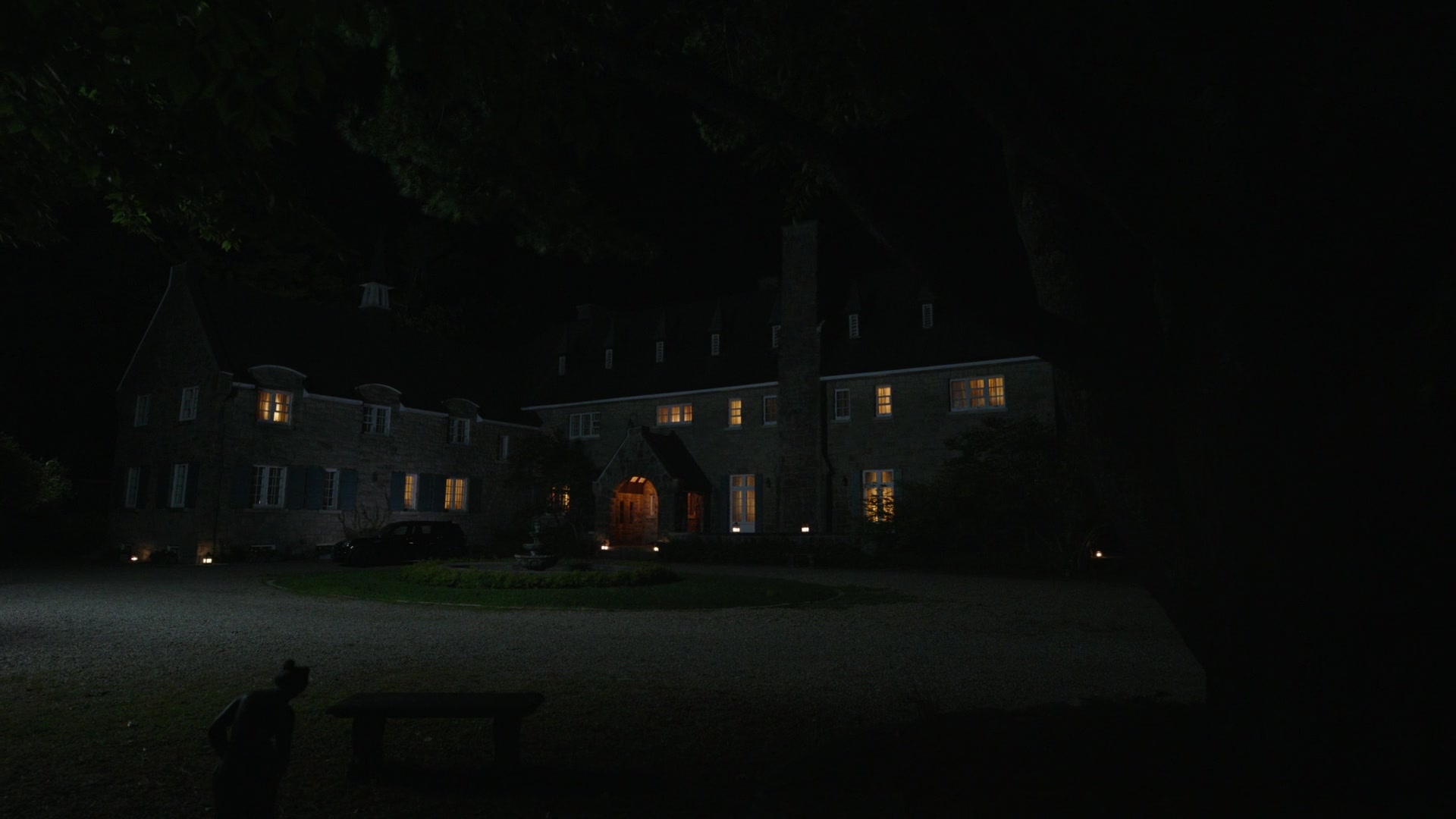 ghosts419_1119.jpg
