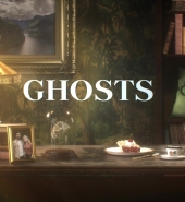 Filename=ghosts419_0100.jpg
Filesize=234KiB
Dimensions=1920x1080
Date added=Apr 23, 2025 ghosts419_0100.jpg