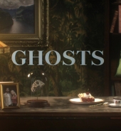 Filename=ghosts419_0101.jpg
Filesize=238KiB
Dimensions=1920x1080
Date added=Apr 23, 2025 ghosts419_0101.jpg