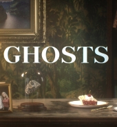 Filename=ghosts419_0103.jpg
Filesize=294KiB
Dimensions=1920x1080
Date added=Apr 23, 2025 ghosts419_0103.jpg