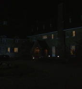 Filename=ghosts419_0347.jpg
Filesize=100KiB
Dimensions=1920x1080
Date added=Apr 23, 2025 ghosts419_0347.jpg