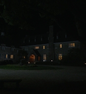 Filename=ghosts419_1119.jpg
Filesize=124KiB
Dimensions=1920x1080
Date added=Apr 23, 2025 ghosts419_1119.jpg