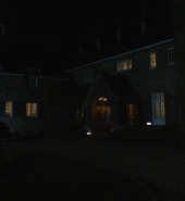 Filename=ghosts419_1213.jpg
Filesize=116KiB
Dimensions=1920x1080
Date added=Apr 23, 2025 ghosts419_1213.jpg