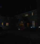 Filename=ghosts419_1214.jpg
Filesize=118KiB
Dimensions=1920x1080
Date added=Apr 23, 2025 ghosts419_1214.jpg